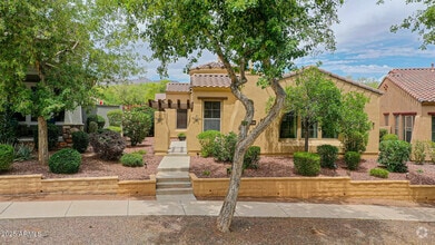 Building Photo - 3950 N Edith Way