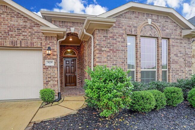 Foto del edificio - 3638 Gable Landing Ln
