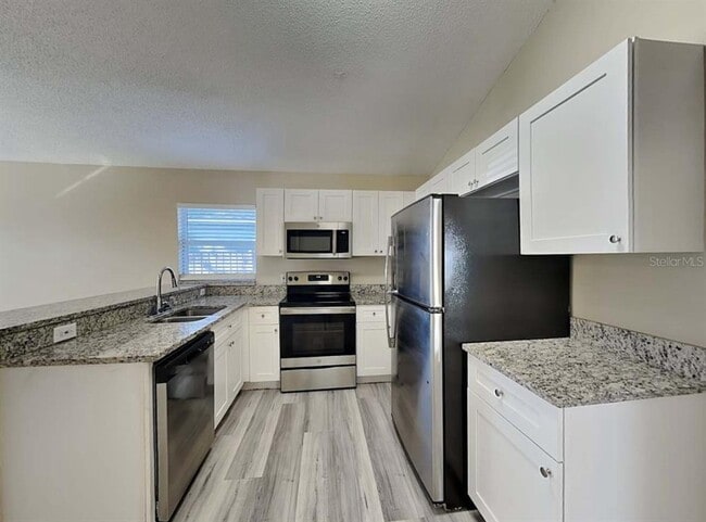 Foto del edificio - 13230 Prestwick Dr