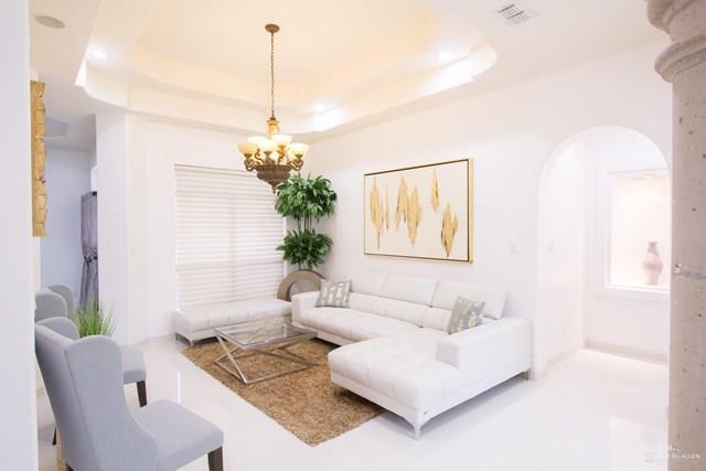 Building Photo - 4101 San Gerardo