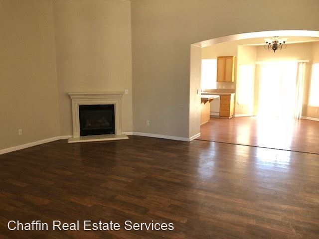 Foto del edificio - 3 br, 2 bath House - 279 Fallen Leaf