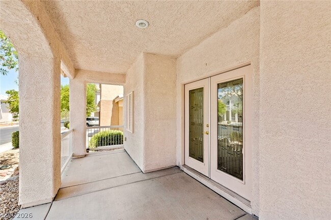 Building Photo - 1166 Cottonwood Ranch Ct