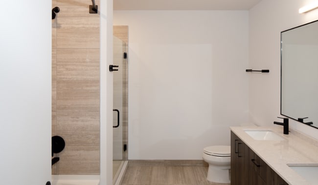 Building Photo - 159 N Aberdeen St