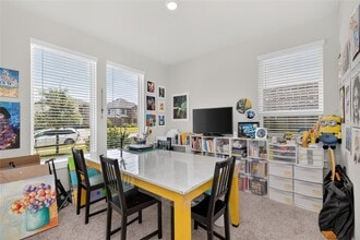 Building Photo - 3522 Gore Creek Dr