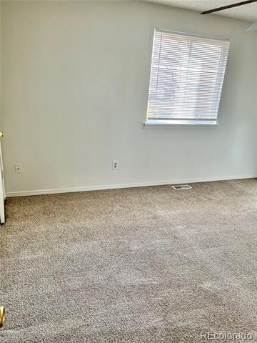 Foto del edificio - 19406 E Purdue Pl