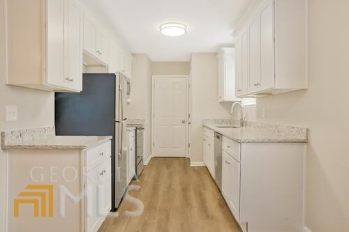 Foto del edificio - 149 Pin Oak Trail