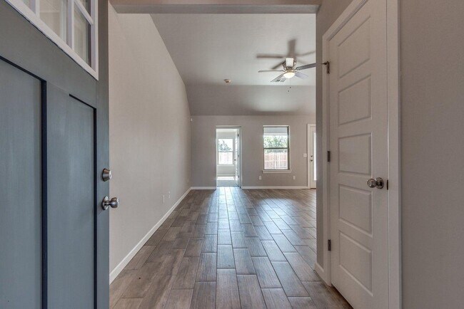 Foto del edificio - 1086 Mulbury Mansion