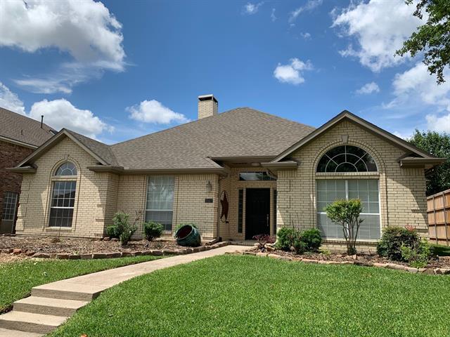 Foto principal - 2517 Glen Morris Rd