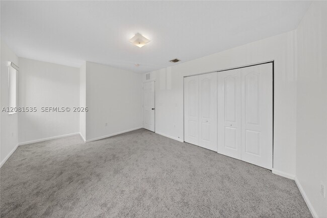 Foto del edificio - 12080 SW 268th St