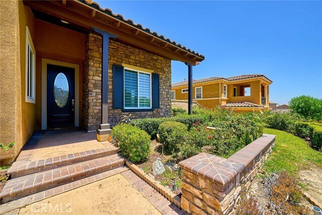 Foto del edificio - 7870 Sanctuary Dr