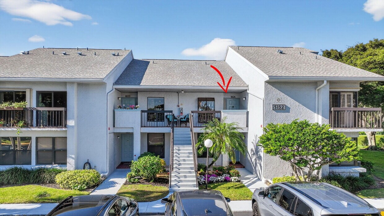 Foto principal - 5152 Golfview Ct