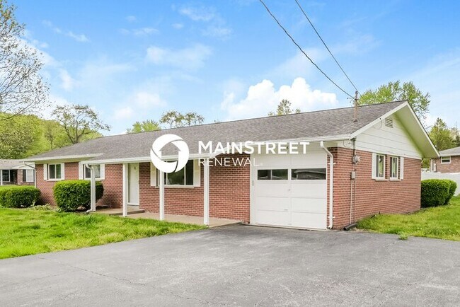 Foto del edificio - 3 Bedroom Pet-Friendly Home in Arnold, MO ...