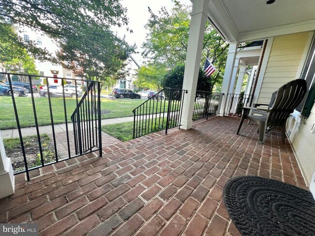Foto del edificio - 3637 Islington St