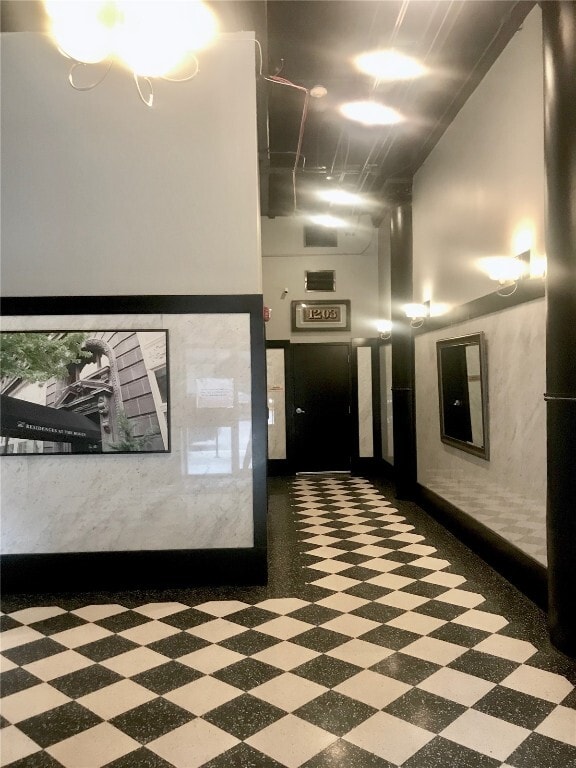 Foto del edificio - 1209 Washington Ave