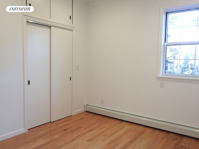 Foto del edificio - 577 77th St