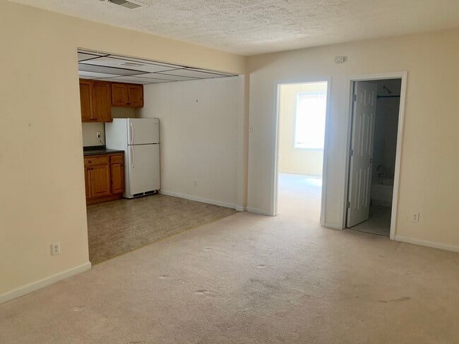 Building Photo - 3508-3510 4th Avenue (Full Service)