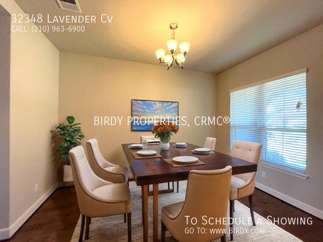 Foto del edificio - 32348 Lavender Cove