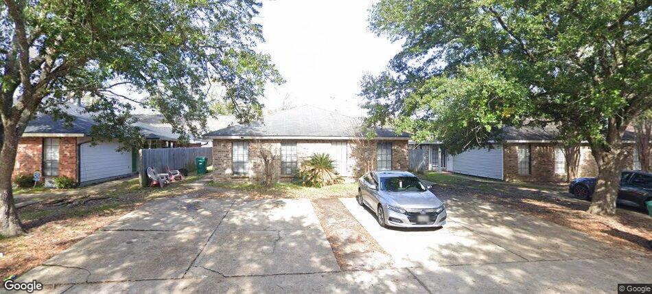 Foto principal - 1141 Willow Creek Dr