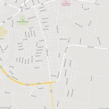 Building Photo - 160 Central Dr