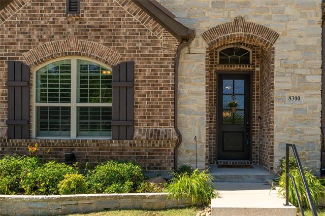 Foto del edificio - 8300 Odell St