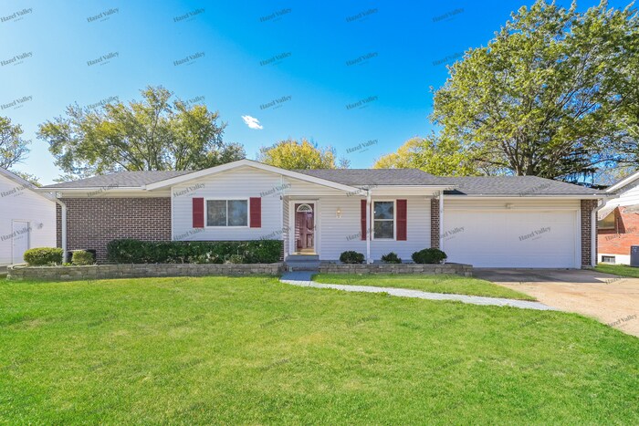 Foto principal - 1579 Matlock Dr