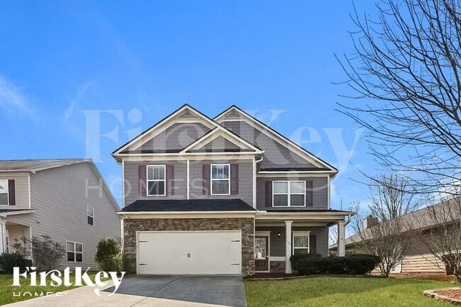 Building Photo - 308 Rippling Dr