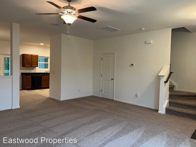 Building Photo - 2 br, 2.5 bath House - 204 Swallowtail Lane