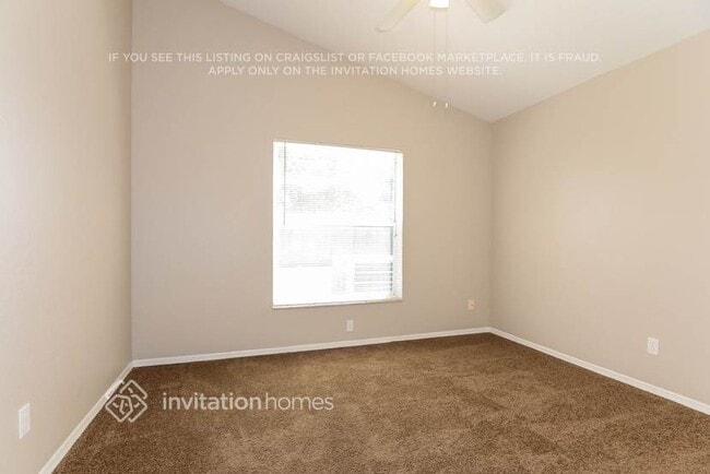Building Photo - 1314 Vinetree Dr