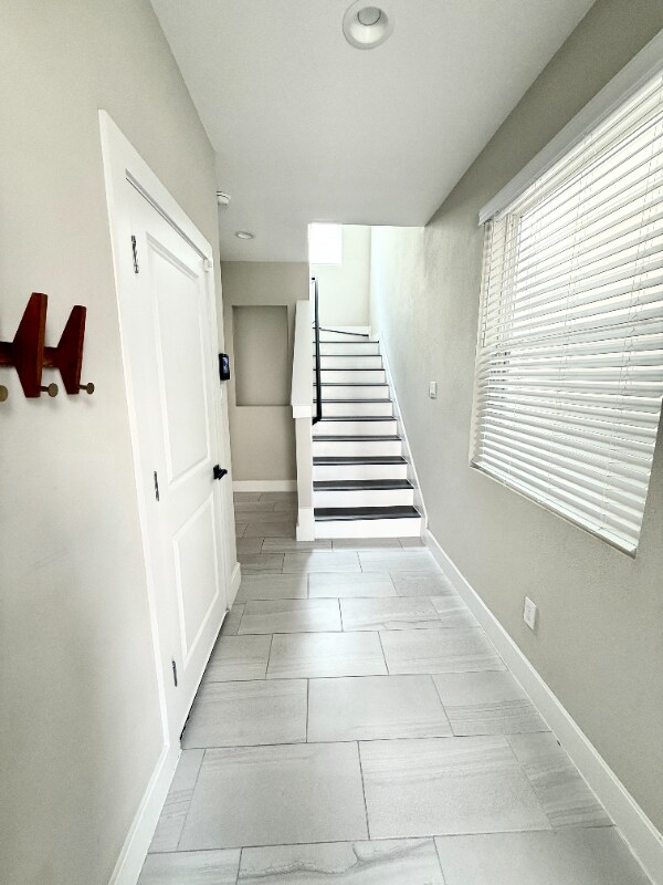 Foto del edificio - 8307 Brecha Ln