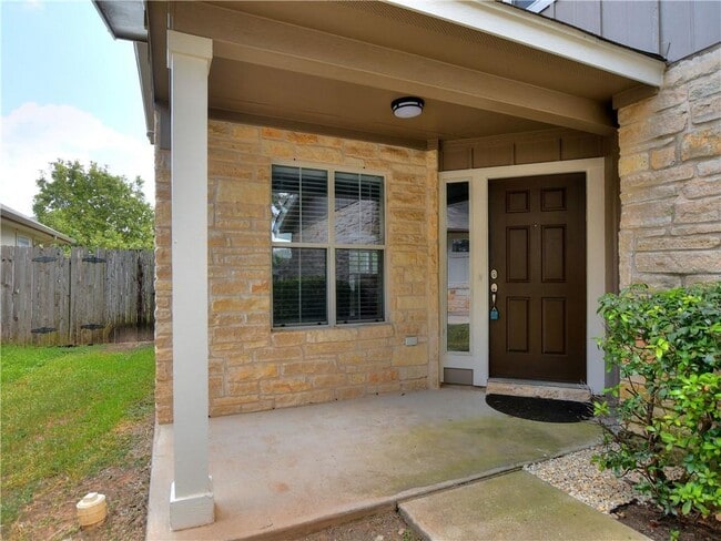 Building Photo - 3407 Barksdale Dr