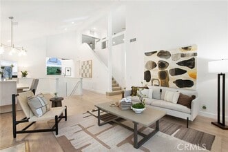 Building Photo - 24 Costa Brava