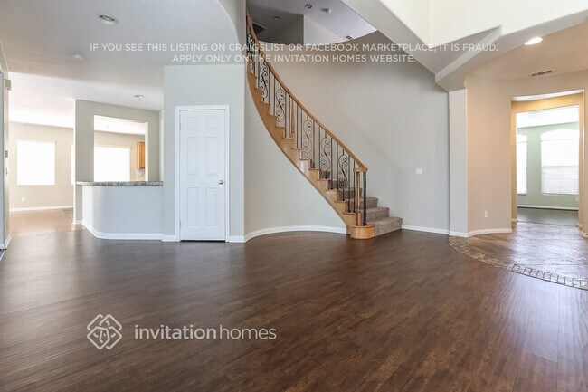 Building Photo - 39410 Indigo Sky Ave