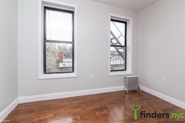 Foto del edificio - 1879 Amsterdam Ave