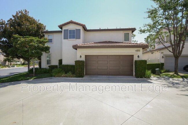 Building Photo - 29791 Ascella Ln
