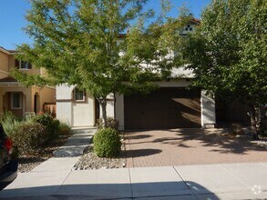 Building Photo - 2049 Waterhouse Rd