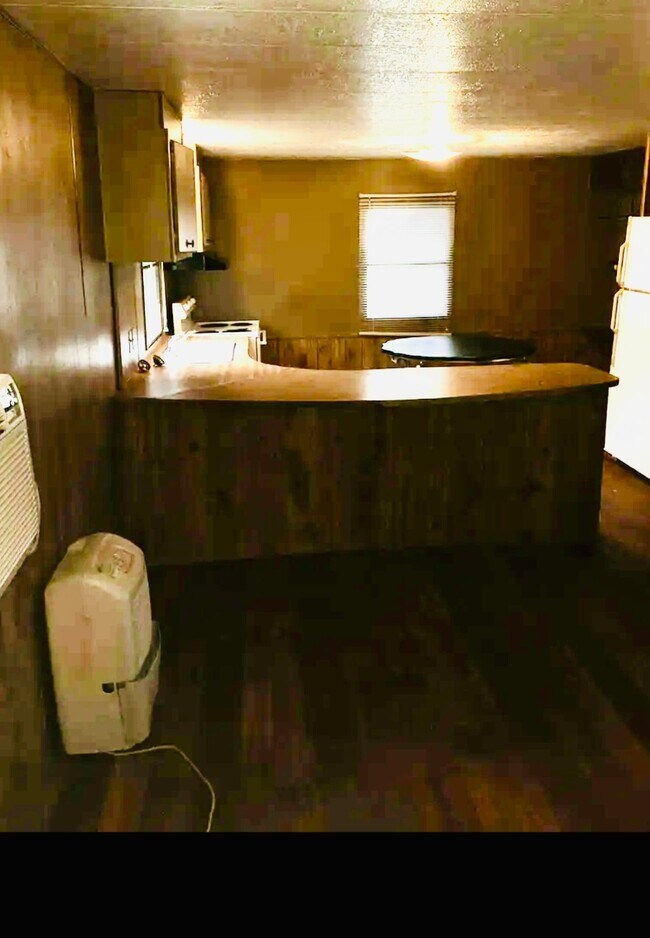 Foto del edificio - 547 Creekside Dr