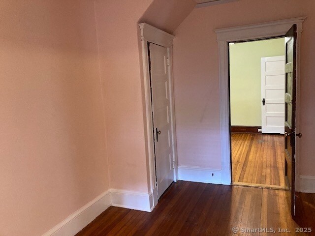 Foto del edificio - 252 Grandview Terrace