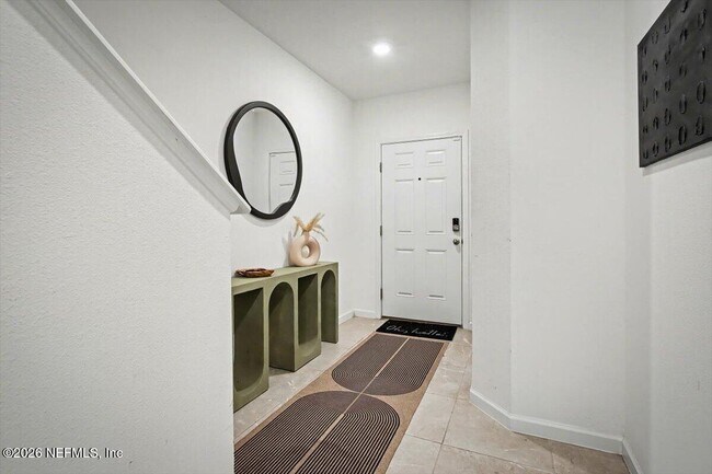 Foto del edificio - 3231 Penny Cove Ln
