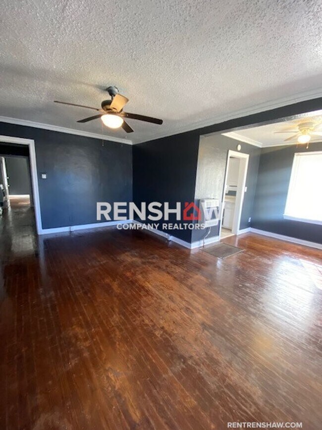 Foto del edificio - Text the Leasing Team at 901-820-4367 to S...