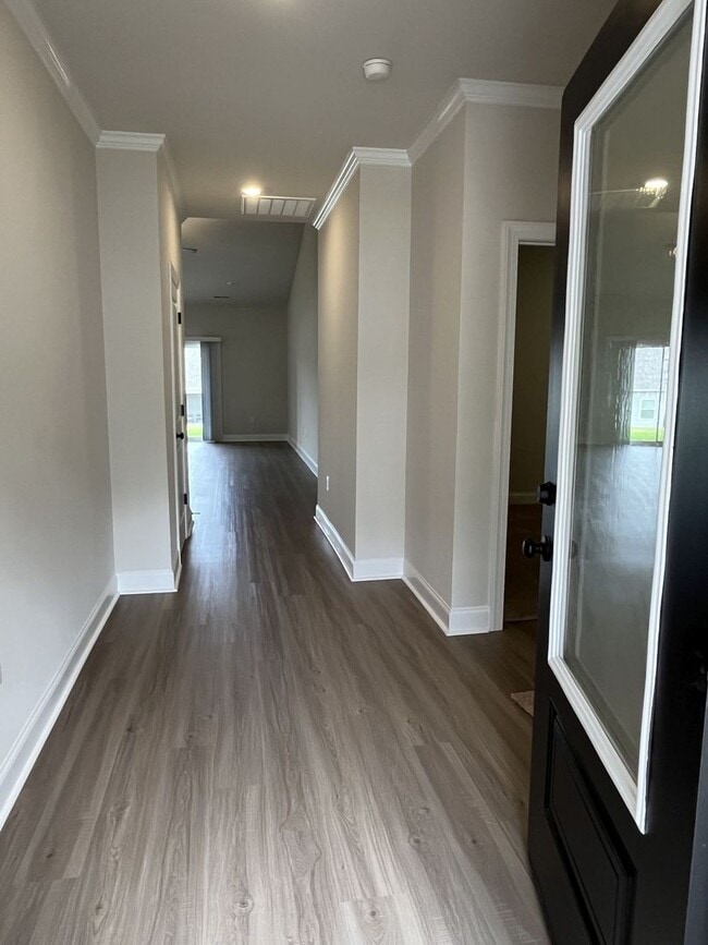 Building Photo - Brand New 3 Bedroom Ranch in East Charlotte