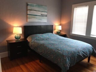 Foto del edificio - 2 Mullen Ct