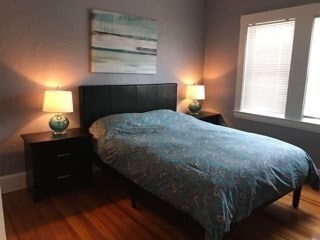 Building Photo - 2 Mullen Ct