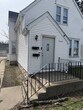 Foto principal - 3719 216th Pl