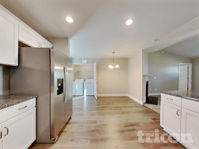 Foto del edificio - 74 Hunter Fox Trail