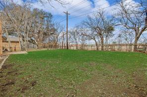 Foto del edificio - 1228 Cordell St