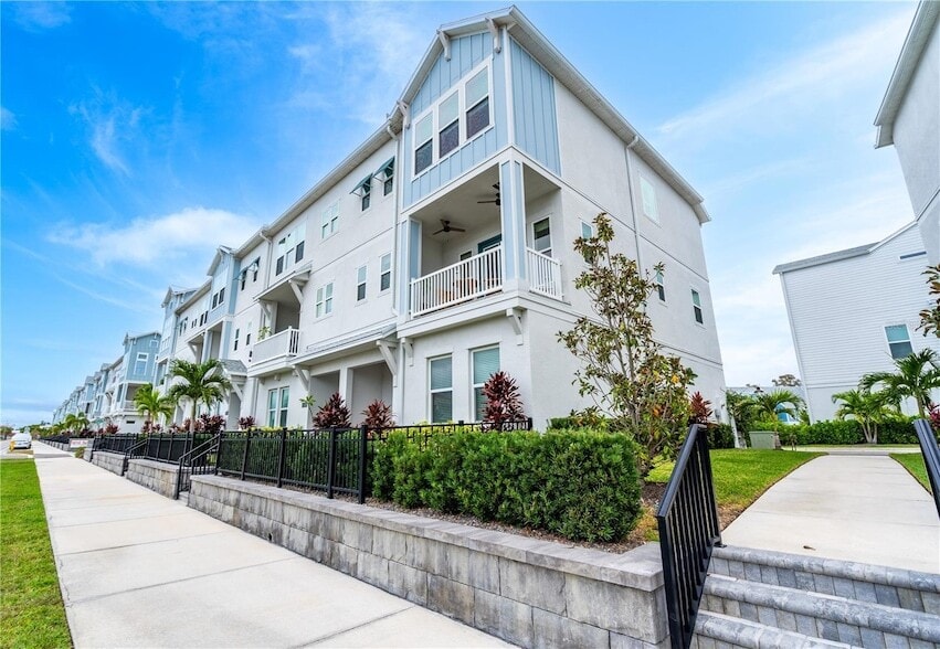 Photo - 421 Gowdy Road Unit