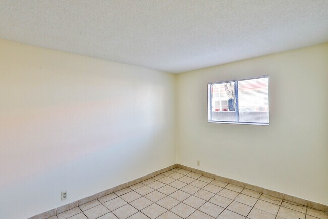 Foto del edificio - 21632 N 23rd Ave