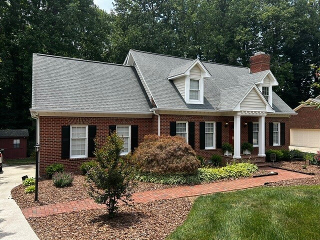 Foto del edificio - 3109 Ardoch Ct