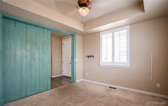 Building Photo - 10546 Mount Lincoln Dr