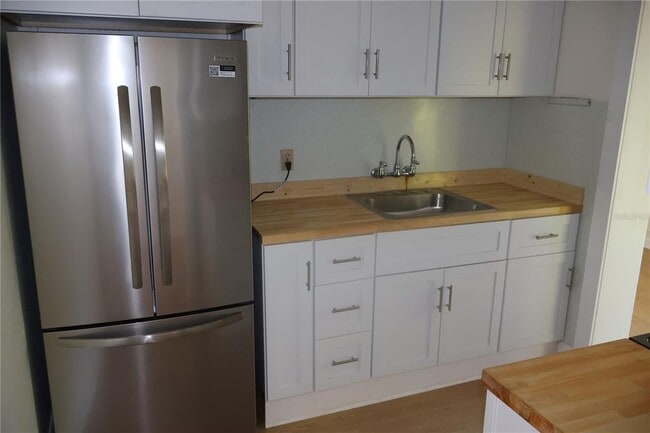 Foto del edificio - 3815 W De Leon St